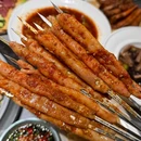 麦凯乐(青岛总店) - 青岛旅游 缩略图 5