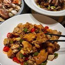 麦凯乐(青岛总店) - 青岛旅游 缩略图 9