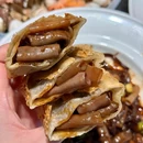 麦凯乐(青岛总店) - 青岛旅游 缩略图 7
