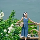 重庆市铜锣花谷生态园 - 重庆市旅游 缩略图 5