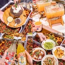 沈姐烤鱼(观音桥店) - 重庆市旅游 缩略图 5