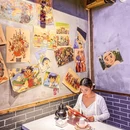 沈姐烤鱼(观音桥店) - 重庆市旅游 缩略图 7