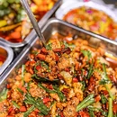 沈姐烤鱼(观音桥店) - 重庆市旅游 缩略图 9