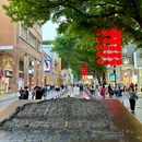 北京路文化旅游区 - 广州旅游 缩略图 7