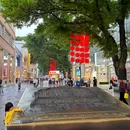 北京路文化旅游区 - 广州旅游 缩略图 8