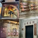 北京路文化旅游区 - 广州旅游 缩略图 9