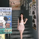 贵阳国贸新印1950 - 贵阳旅游 缩略图 6