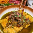 麒麟山市·菜场云贵川bistro - 杭州市旅游 缩略图 2