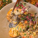 麒麟山市·菜场云贵川bistro - 杭州市旅游 缩略图 3