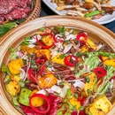 麒麟山市·菜场云贵川bistro - 杭州市旅游 缩略图 6