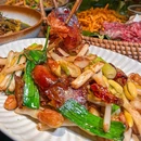 麒麟山市·菜场云贵川bistro - 杭州市旅游 缩略图 8
