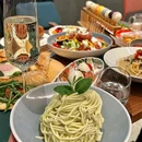 ALLORA意大利西餐厅(外滩店) - 上海市旅游 缩略图 2