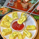 海云台韩式汤饭(南山店) - 深圳市旅游 缩略图 4
