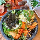 海云台韩式汤饭(南山店) - 深圳市旅游 缩略图 8