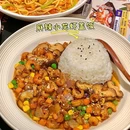 睿涵家·中华料理(公安店) - 荆州市旅游 缩略图 1