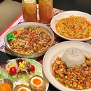 睿涵家·中华料理(公安店) - 荆州市旅游 缩略图 2
