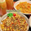 睿涵家·中华料理(公安店) - 荆州市旅游 缩略图 3
