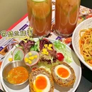 睿涵家·中华料理(公安店) - 荆州市旅游 缩略图 5