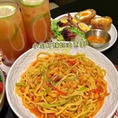 睿涵家·中华料理(公安店) - 荆州市旅游 缩略图 4