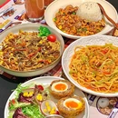 睿涵家·中华料理(公安店) - 荆州市旅游 缩略图 6
