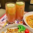 睿涵家·中华料理(公安店) - 荆州市旅游 缩略图 8