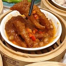 鹏湾大酒楼(景田南路店) - 深圳市旅游 缩略图 5