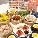 鹏湾大酒楼(景田南路店) - 深圳市旅游 缩略图 1