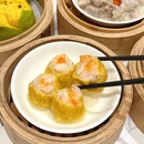 鹏湾大酒楼(景田南路店) - 深圳市旅游 缩略图 4