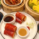 鹏湾大酒楼(景田南路店) - 深圳市旅游 缩略图 2