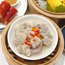 鹏湾大酒楼(景田南路店) - 深圳市旅游 缩略图 3