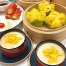 鹏湾大酒楼(景田南路店) - 深圳市旅游 缩略图 9