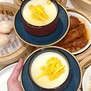 鹏湾大酒楼(景田南路店) - 深圳市旅游 缩略图 7