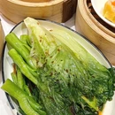 鹏湾大酒楼(景田南路店) - 深圳市旅游 缩略图 8