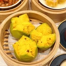 鹏湾大酒楼(景田南路店) - 深圳市旅游 缩略图 6