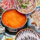 蚝界天台星空房·蚝王海鲜晚市宵夜(十亩地店) - 深圳市旅游 缩略图 1