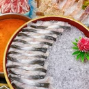 蚝界天台星空房·蚝王海鲜晚市宵夜(十亩地店) - 深圳市旅游 缩略图 5