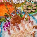 蚝界天台星空房·蚝王海鲜晚市宵夜(十亩地店) - 深圳市旅游 缩略图 2