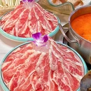 蚝界天台星空房·蚝王海鲜晚市宵夜(十亩地店) - 深圳市旅游 缩略图 8