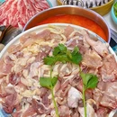 蚝界天台星空房·蚝王海鲜晚市宵夜(十亩地店) - 深圳市旅游 缩略图 9