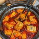 小笨鸡·潮汕炭煲(杭州首店) - 杭州市旅游 缩略图 5