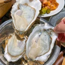 小笨鸡·潮汕炭煲(杭州首店) - 杭州市旅游 缩略图 7