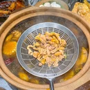 小笨鸡·潮汕炭煲(杭州首店) - 杭州市旅游 缩略图 8