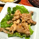 北京东四饭店 - 北京旅游 缩略图 5