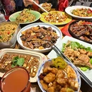 北京东四饭店 - 北京旅游 缩略图 2