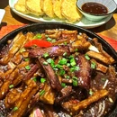 北京东四饭店 - 北京旅游 缩略图 3