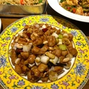 北京东四饭店 - 北京旅游 缩略图 1