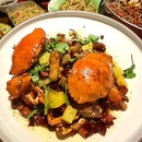 北京东四饭店 - 北京旅游 缩略图 6