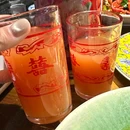 北京东四饭店 - 北京旅游 缩略图 8