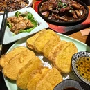 北京东四饭店 - 北京旅游 缩略图 7