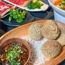 山吾好友贵州黄牛肉火锅·贵州非遗艺术(桐庐首店) - 杭州市旅游 缩略图 2